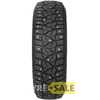 Купити Зимова шина GOODYEAR UltraGrip 600 215/55R17 98T (Шип)