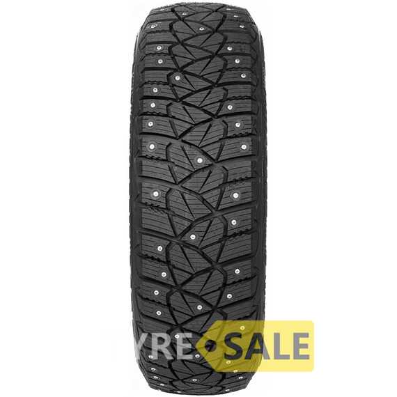 Купити Зимова шина GOODYEAR UltraGrip 600 215/55R17 98T (Шип)