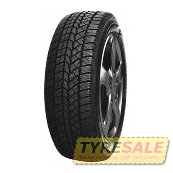 Купить Зимняя шина DOUBLESTAR DW02 205/55R16 91T