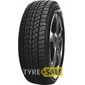 Купити Зимова шина DOUBLESTAR DW02 245/70R16 107S