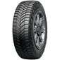 Купить Всесезонная шина MICHELIN Agilis CrossClimate 215/65R15C 104/102T