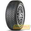 Купити Зимова шина FALKEN Eurowinter HS01 Run Flat 235/55R19 105V