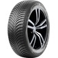 Купити Всесезонна шина FALKEN EuroAll Season AS210 235/55R18 104V