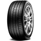 Купити Літня шина VREDESTEIN Ultrac Satin 255/60R18 108W