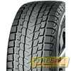 Купить Зимняя шина YOKOHAMA IceGUARD G075 SUV 265/50R20 111Q