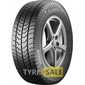 Купити Зимова шина CONTINENTAL VancoContact Viking 215/65R16C 109/107R