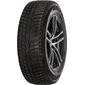 Купити Зимова шина HANKOOK Winter I*Cept X (RW10) 245/75R16 111T