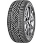 Купити Зимова шина GOODYEAR UltraGrip Performance Plus 235/50R18 101V