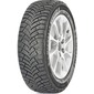 Купити Зимова шина MICHELIN X-Ice North 4 (Шип) SUV 255/45R20 105T
