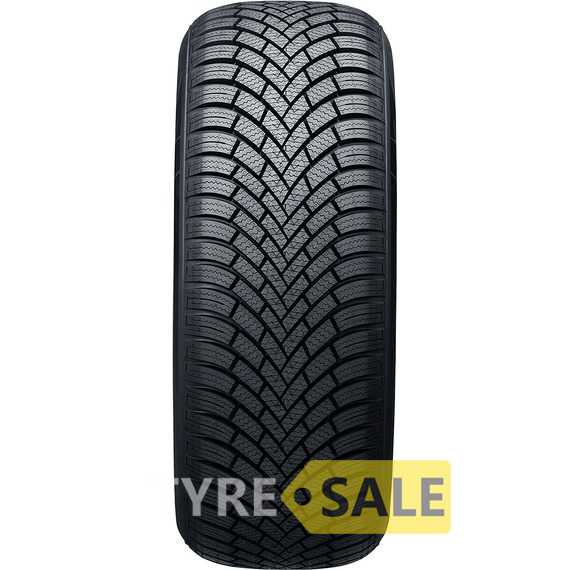 Купить Зимняя шина NEXEN Winguard Snow G3 (WH21) 205/60R16 92H