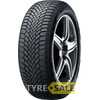 Купити Зимова шина NEXEN Winguard Snow G3 (WH21) 215/60R16 99H