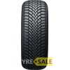 Купити Зимова шина NEXEN Winguard Snow G3 (WH21) 215/60R16 99H