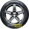 Купити Зимова шина NEXEN Winguard Snow G3 (WH21) 215/60R16 99H