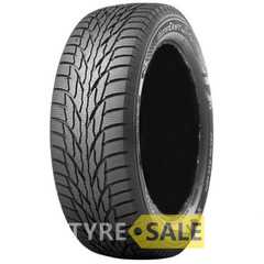 Купить Зимняя шина MARSHAL WinterCraft Ice WS-51 SUV 265/65R17 116T