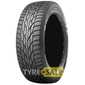 Купити Зимова шина MARSHAL WinterCraft Ice WS-51 SUV 265/65R17 116T