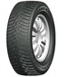 Купить Зимняя шина KAPSEN IceMax RW 506 185/60R15 88T (Шип)