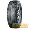 Купити Зимова шина YOKOHAMA IceGUARD G075 SUV 255/50R20 109Q