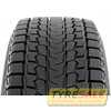 Купити Зимова шина YOKOHAMA IceGUARD G075 SUV 255/50R20 109Q