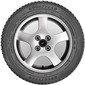 Зимняя шина GOODYEAR UltraGrip 9 Plus - Интернет магазин шин и дисков по минимальным ценам с доставкой по Украине TyreSale.com.ua