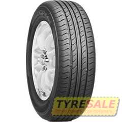 Купити Літня шина ROADSTONE Classe Premiere CP661 205/70R14 98T