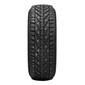 Купить Зимняя шина TIGAR Ice 205/65R16 99T (Шип)