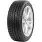 Купить Зимняя шина DAVANTI Wintoura Plus 235/50R18 101V
