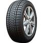 Купить Всесезонная шина KAPSEN Rassure 4S A4 175/70R14 88T
