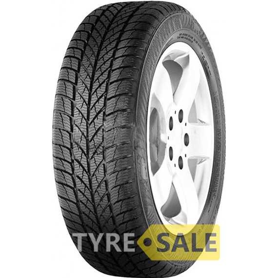 Купить Зимняя шина PAXARO INVERNO 245/45R18 100V