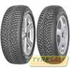 Купити Зимова шина GOODYEAR UltraGrip 9 Plus 185/60R14 82T