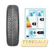 Купити Зимова шина GOODYEAR UltraGrip 9 Plus 185/60R14 82T