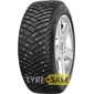 Купити Зимова шина GOODYEAR UltraGrip Ice Arctic 195/65R15 95T (Під шип)