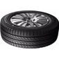 Зимняя шина TRIANGLE LL01 - Интернет магазин шин и дисков по минимальным ценам с доставкой по Украине TyreSale.com.ua