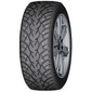 Купити Зимова шина LANVIGATOR Ice Spider 225/50R17 98H (Під шип)