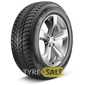 Купити Зимова шина ROADSTONE WinGuard ice Plus WH43 235/55R17 99T