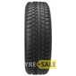 Зимняя шина PETLAS SnowMaster W651 - Интернет магазин шин и дисков по минимальным ценам с доставкой по Украине TyreSale.com.ua