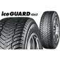 Купить Зимняя шина YOKOHAMA Ice Guard IG65 285/50R20 112T (Шип)