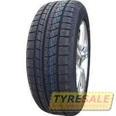 Купити Зимова шина GRENLANDER Winter GL868 205/55R16 91H