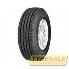 Купити Зимова шина GOODYEAR Wrangler UltraGrip 235/55R17 103V