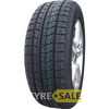 Купити Зимова шина GRENLANDER Winter GL868 245/45R18 100H