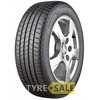 Купити Літня шина BRIDGESTONE Turanza T005 225/35R19 88Y