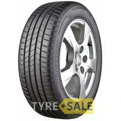 Купить Летняя шина BRIDGESTONE Turanza T005 225/35R19 88Y