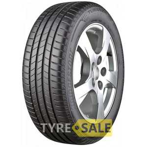 Купить Летняя шина BRIDGESTONE Turanza T005 225/35R19 88Y