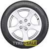 Купити Літня шина BRIDGESTONE Turanza T005 225/35R19 88Y