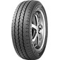 Купити Всесезонна шина OVATION VI-07AS 215/75R16C 116/114R