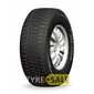 Купити Всесезонна шина TRACMAX X-privilo AT01 235/75R15 109T