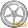Купити Літня шина BARUM Bravuris 5HM 255/65R16 109H