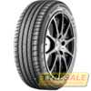 Купити Літня шина KLEBER Dynaxer HP4 215/55R17 98W XL