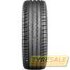 Купити Літня шина KLEBER Dynaxer HP4 215/55R17 98W XL
