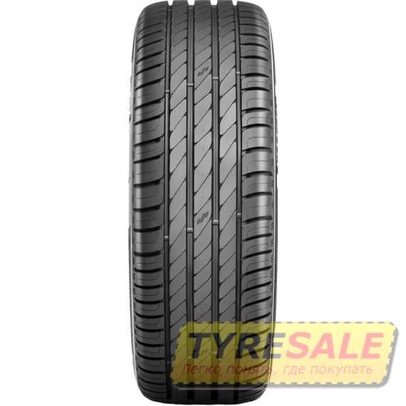 Купити Літня шина KLEBER Dynaxer HP4 215/55R17 98W XL