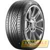 Купить Летняя шина UNIROYAL RainSport 5 195/50R16 88V